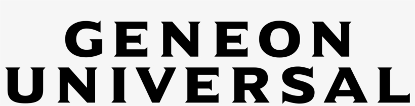 Open - Universal Music Group, transparent png