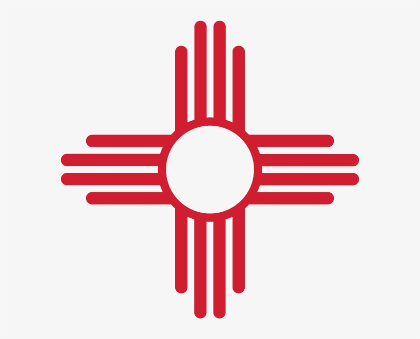 New Mexico School Finder Logo - Hobbs, transparent png