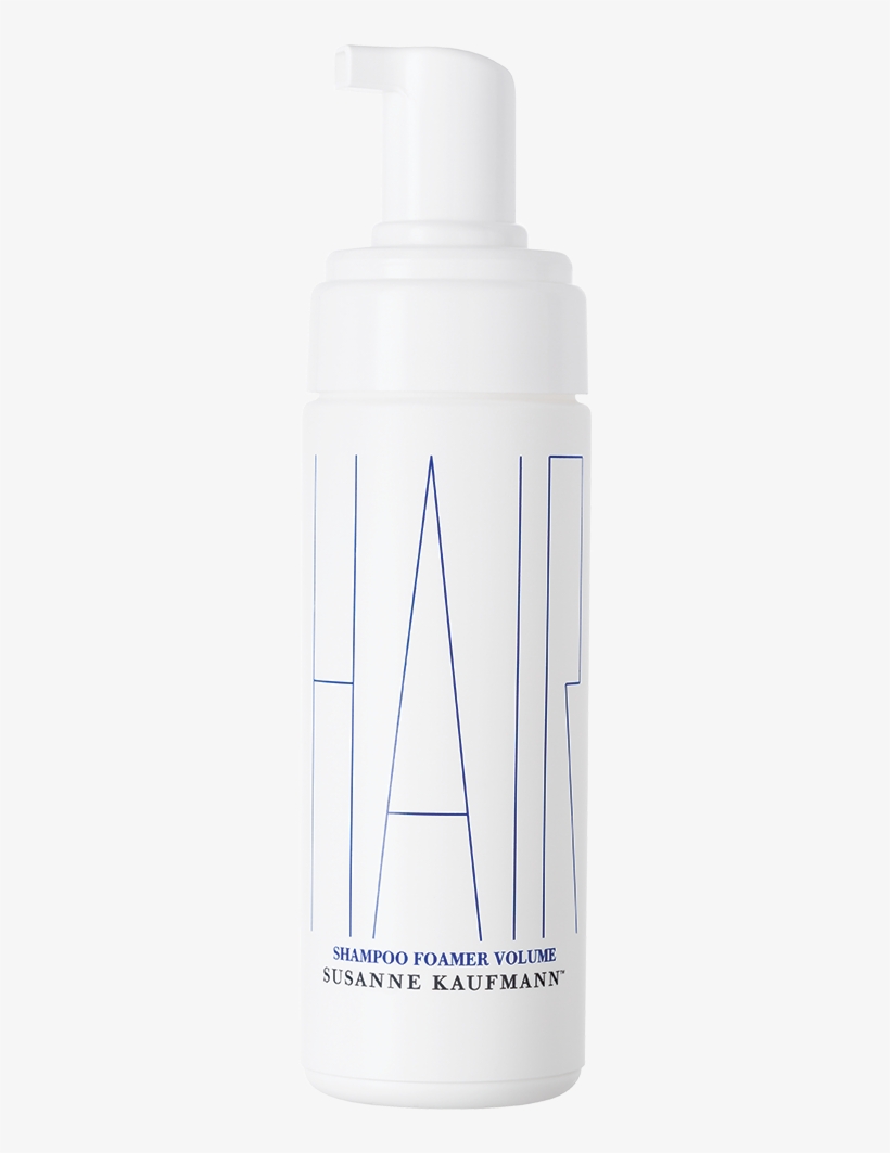 Plastic Bottle, transparent png