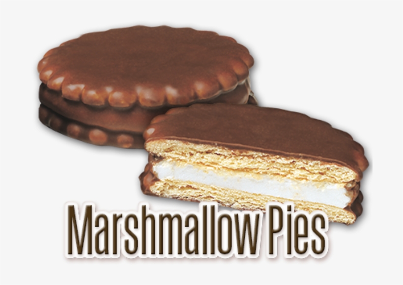 Sandwich Cookies, transparent png