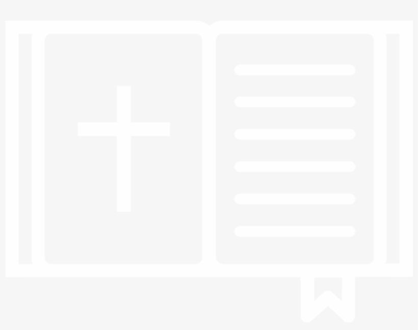 Succ-sermons - Cross, transparent png