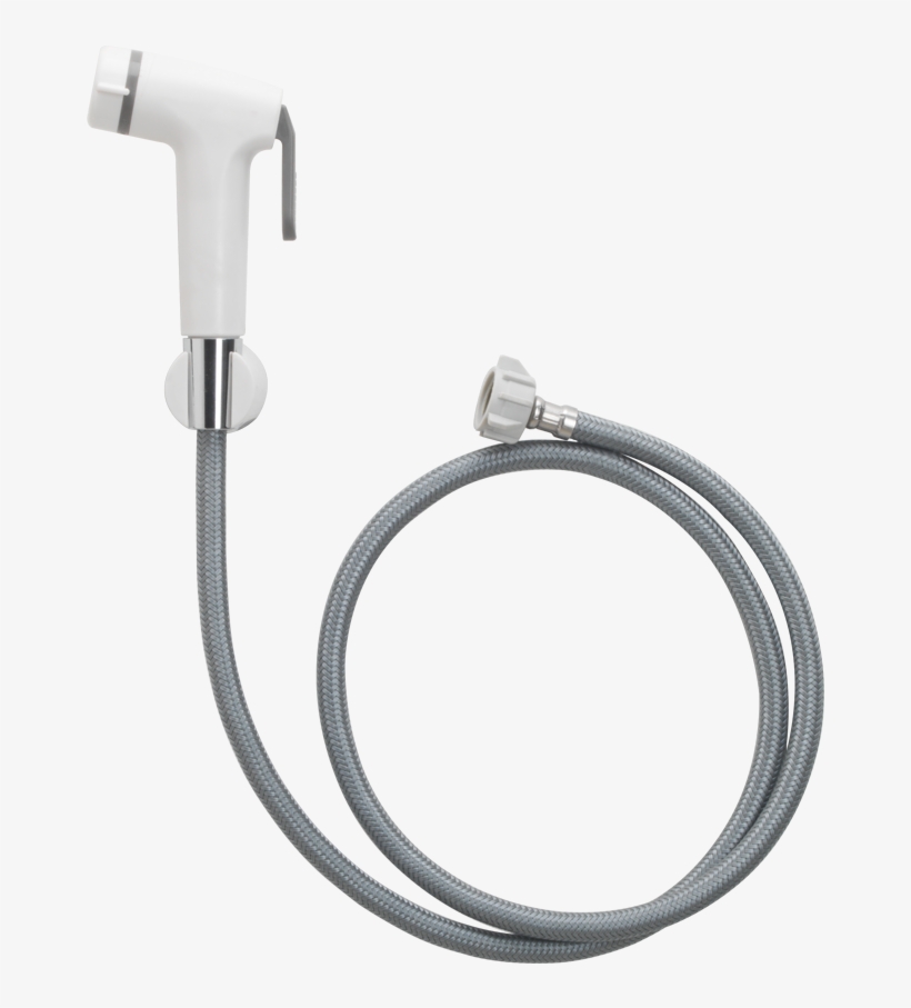 Health Faucet F8030401ab Web - Shower Head, transparent png