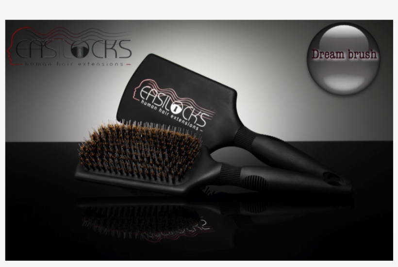 Screen Shot 2014 11 14 At - Easilock Brush, transparent png