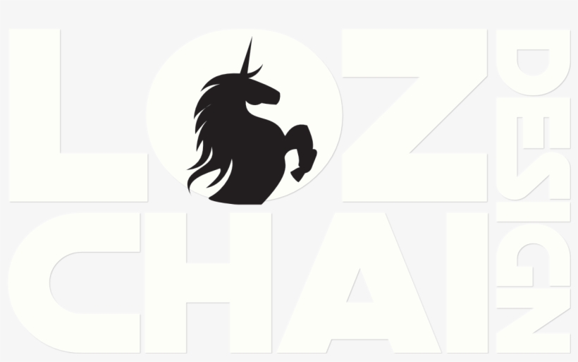 Mornington Peninsula's Creative Graphic Designer With - Emblem, transparent png