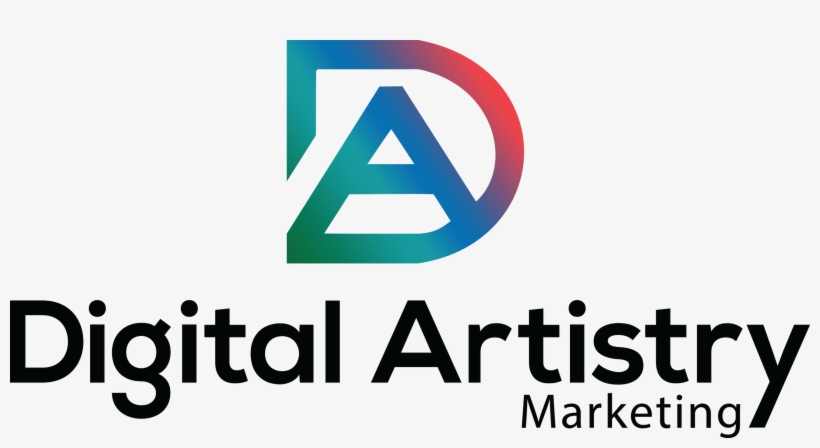 Perdigital, transparent png