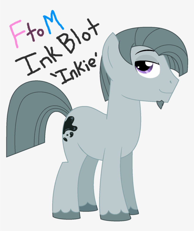 Strawberry-spritz, Gender Headcanon, Headcanon, Male, - Marble Pie Male, transparent png