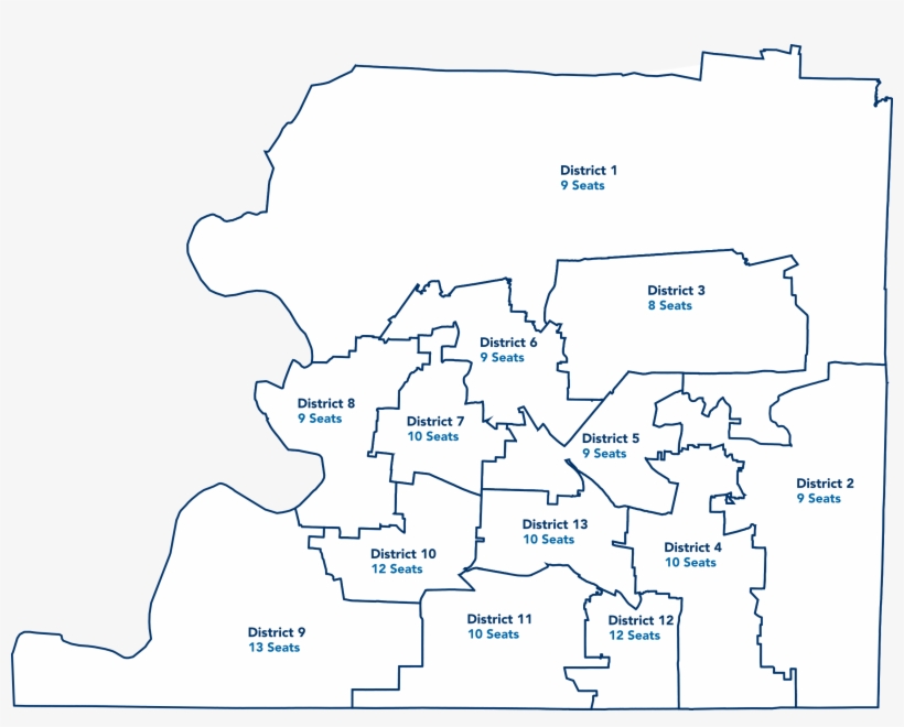 If You Are A Democrat Living In Shelby County, Please - Atlas, transparent png
