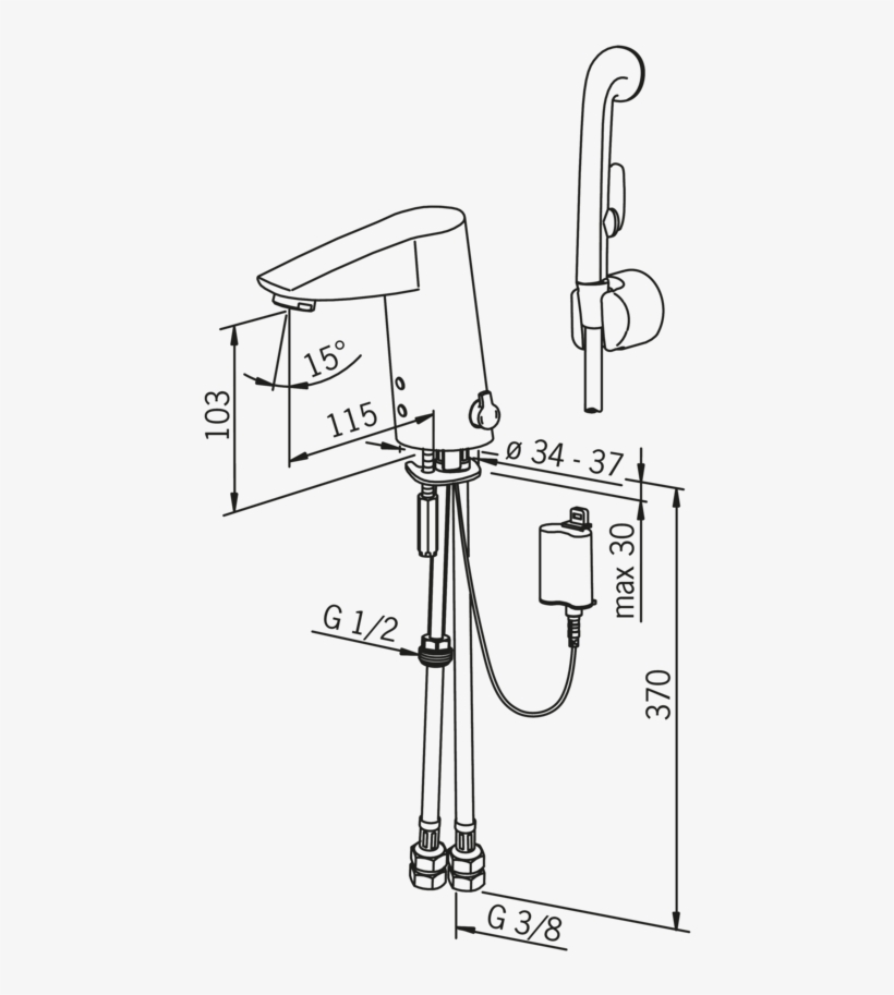 579 X 1080 3 - Diagram, transparent png