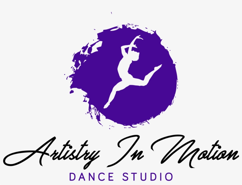 Our Team - Calligraphy, transparent png