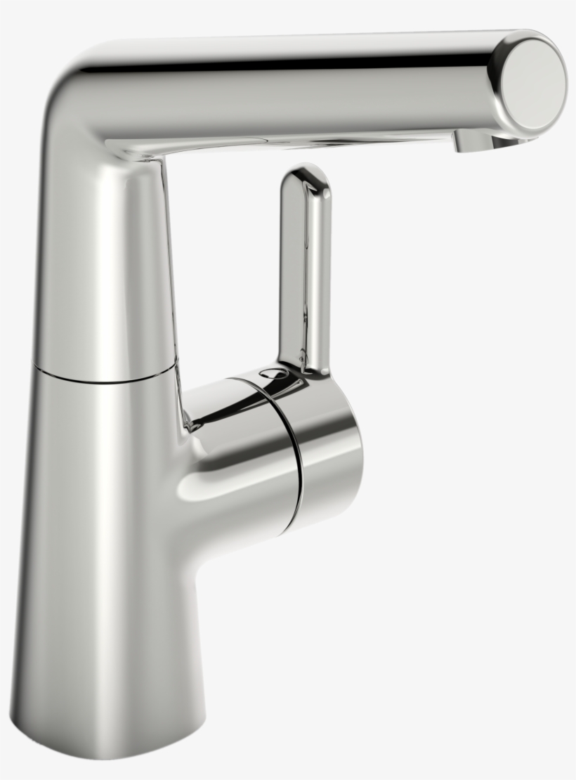 3006f Oras Inspera, Washbasin Faucet, - Oras Inspera 3008f, transparent png