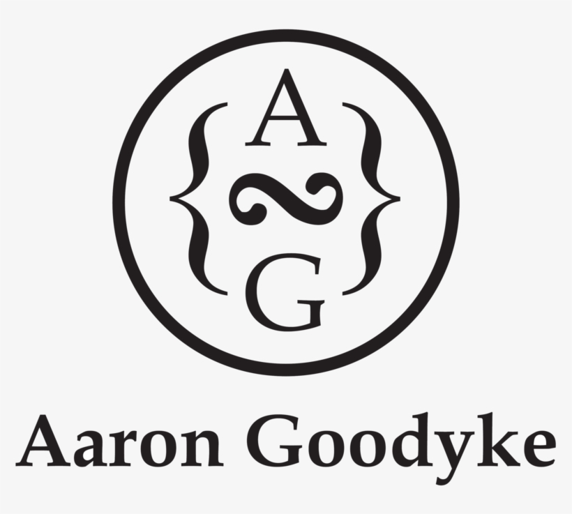 Aaron Logo Black 04 - American Petroleum Institute, transparent png