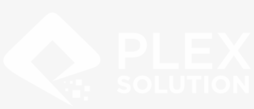 Katalog, transparent png