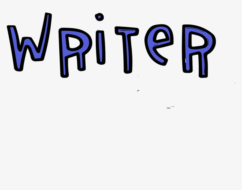 Jk6 - Calligraphy, transparent png