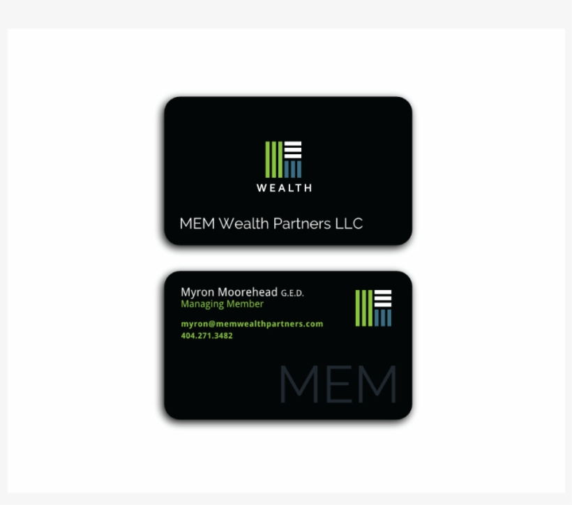 Bold, Modern, Credit Card Logo Design For Pro Care - Electronics, transparent png