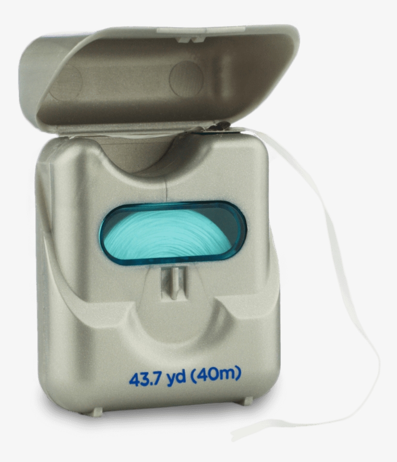 When Can A Dental Loan Help - Gadget, transparent png