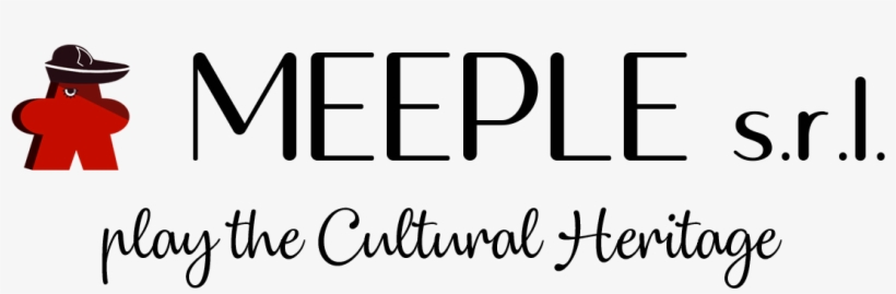 Meeple È Una Start-up Innovativa Che Utilizza Le Tecnologie - Estee Lauder, transparent png