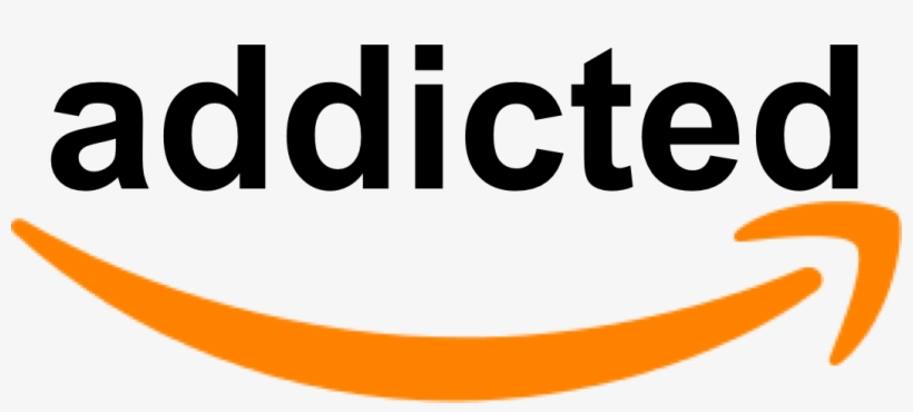 Amazon Prime Was My First Taste Of The Drug, With Its - Biotechpharma, transparent png