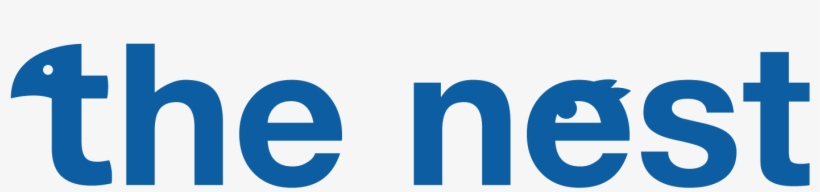 The-nest - Circle, transparent png