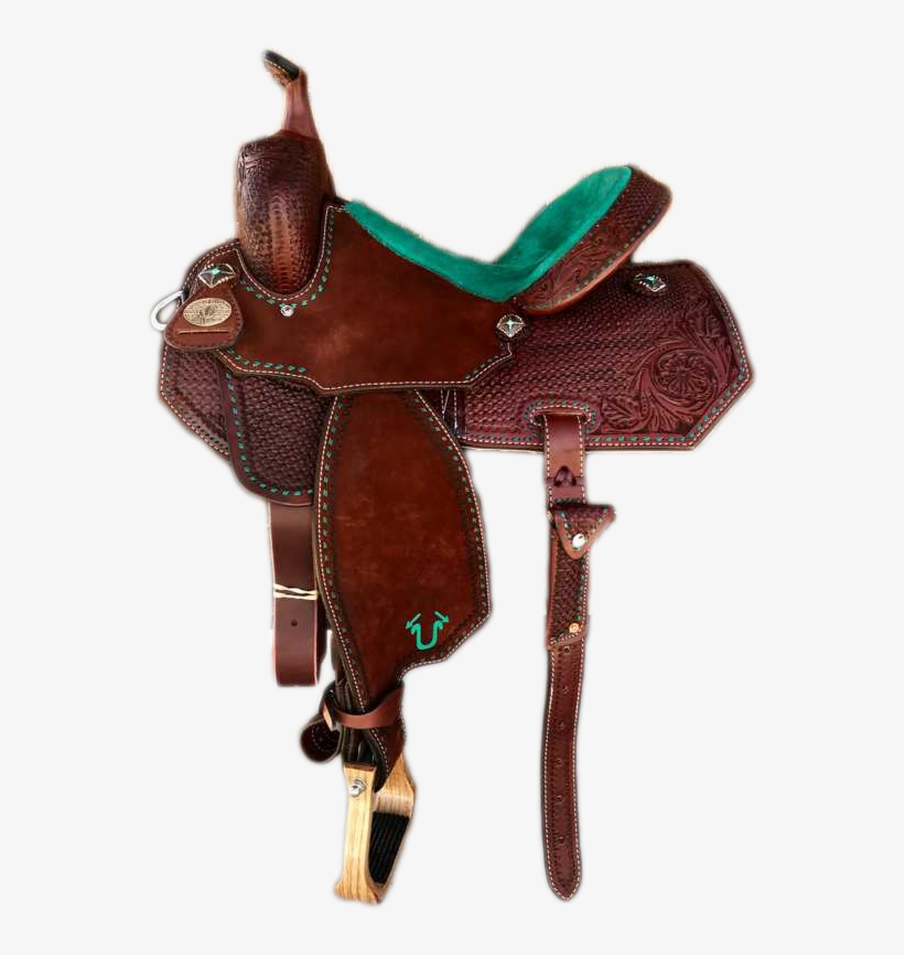 Barrel Saddle Ubbr-017, transparent png