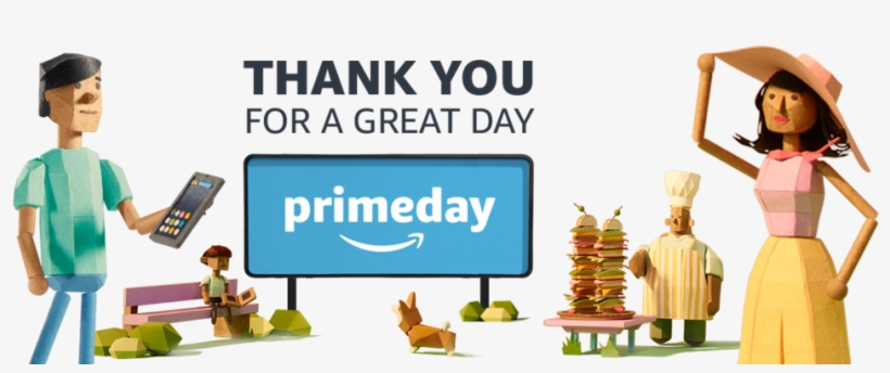 Amazon, transparent png