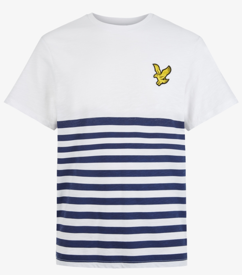 Active Shirt, transparent png