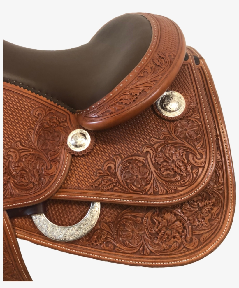 Saddle Png - Saddle, transparent png