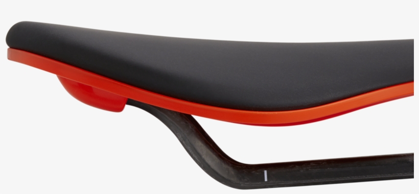 Flat Profile - Inflatable, transparent png