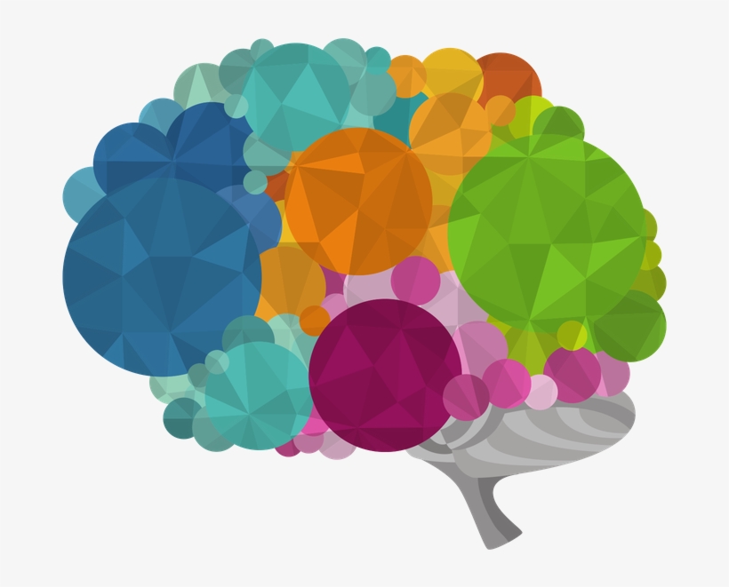 Mental Health Incubator For Disruptive Solutions - Marketing Sensorial, transparent png