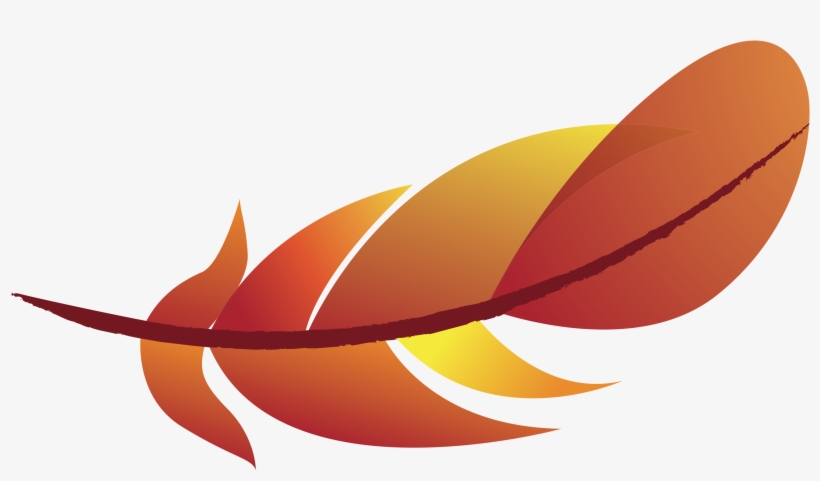 Term Fees, transparent png