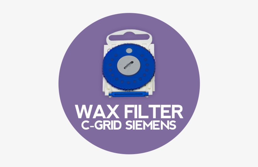 Details About Siemens - Tax, transparent png