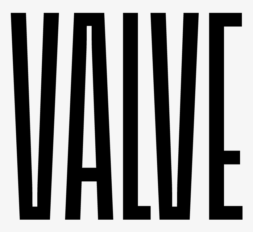Valve Group Epressi - Monochrome, transparent png