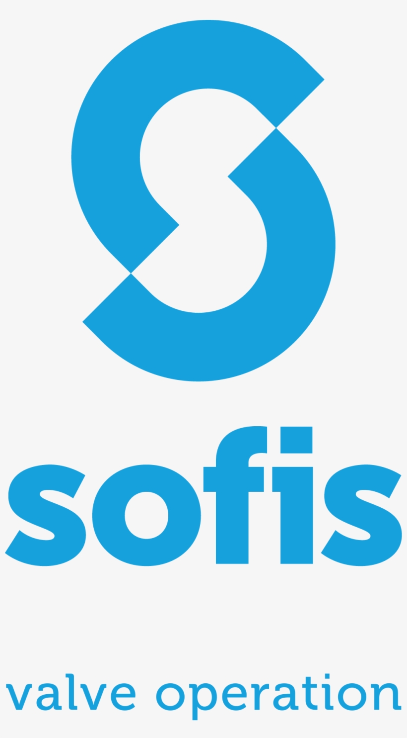 Sofis Logo With Decriptor - Graphic Design, transparent png