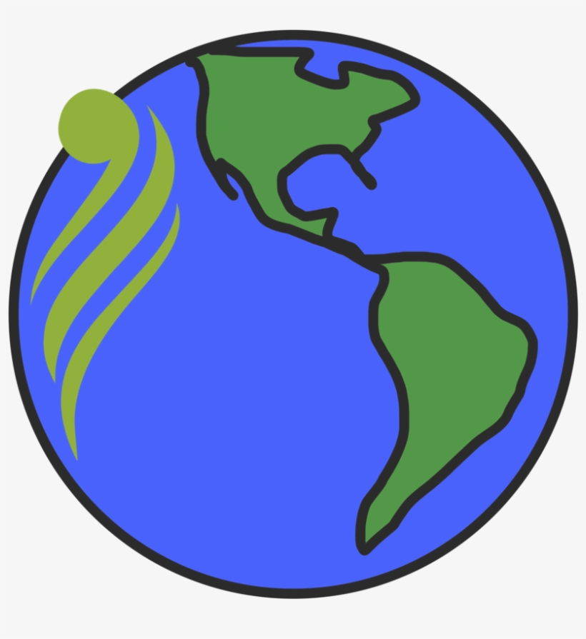 3rd Annual Flute Festival, transparent png