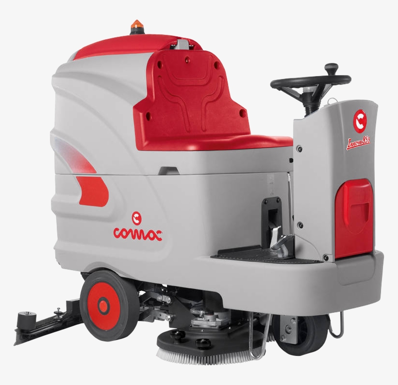 Comac Innova 85b/b-cds - Comac Innova 85 B, transparent png