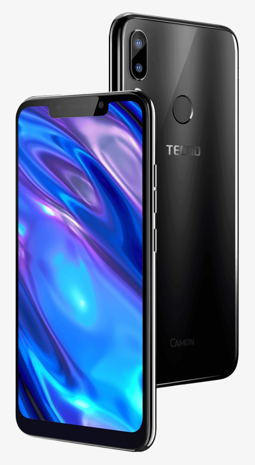 Play Video - Tecno Camon 11 Price In Nigeria, transparent png