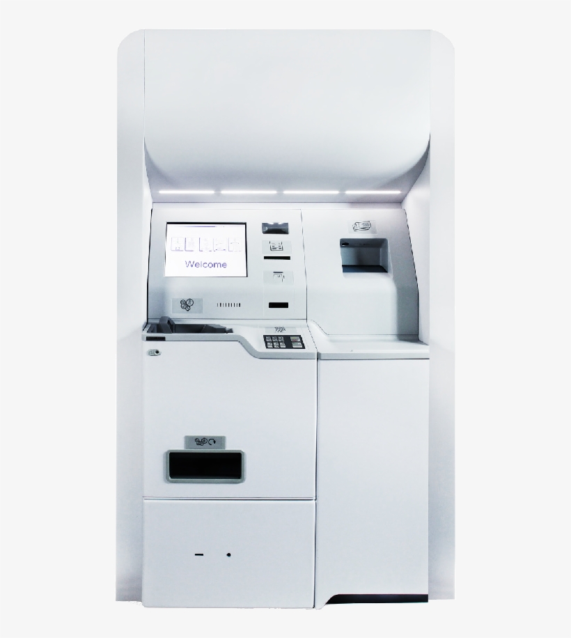 2cds9 - Automated Teller Machine, transparent png