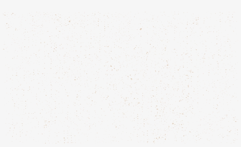 Our Services - Ivory, transparent png