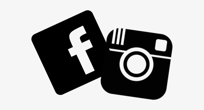Thumb Image - Instagram E Face Png, transparent png