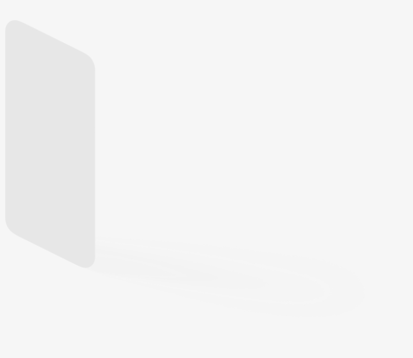 Features Product Image 1 - Darkness, transparent png