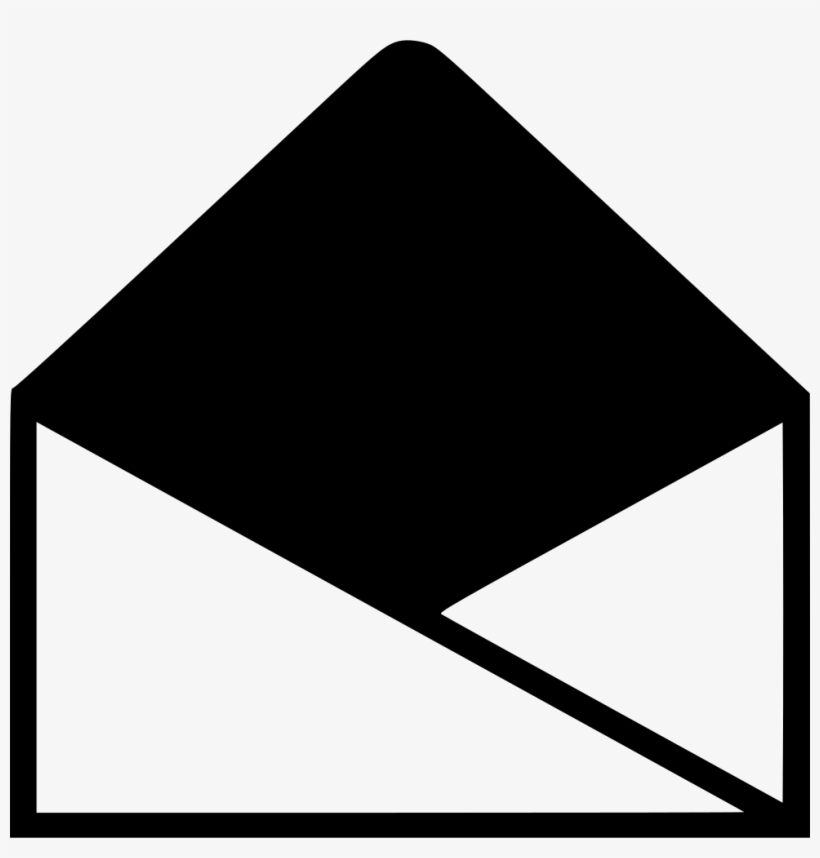 Png File Svg - Cognitive Psychology, transparent png