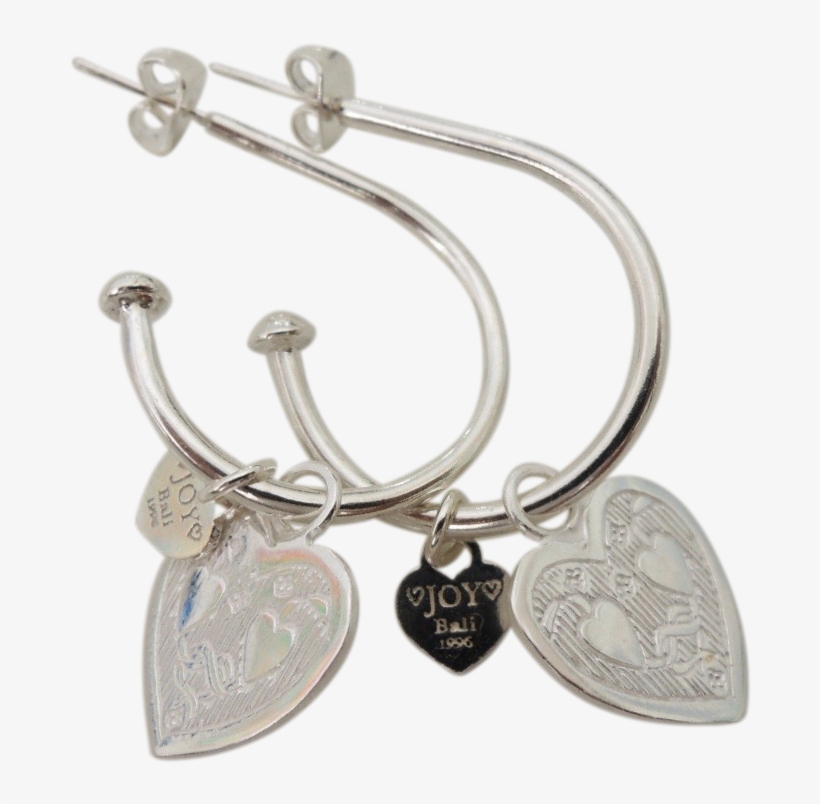 Earring Pipa Boda - Earrings, transparent png