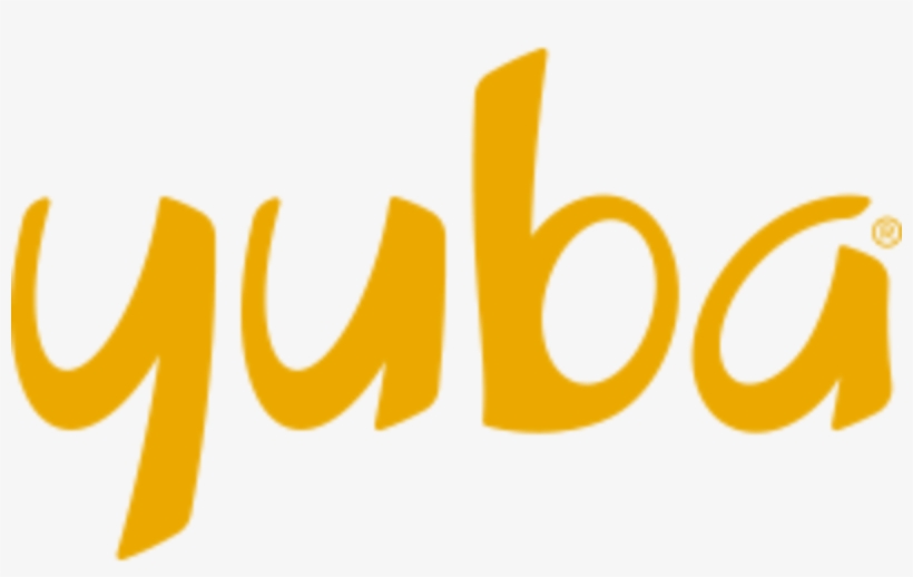 Yuba Bikes Introduces New Electric Boda Boda For - Yuba Bikes Logo, transparent png