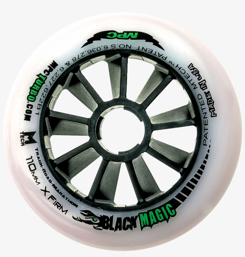 Mpc Black Magic Xfirm, transparent png