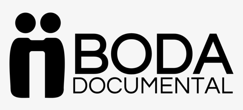 Boda-logo - Graphic Design, transparent png
