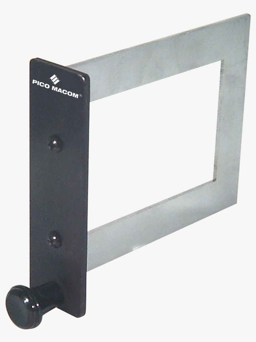 Mpc-bp - Door, transparent png