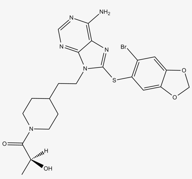 Mpc-3100 - Diagram, transparent png
