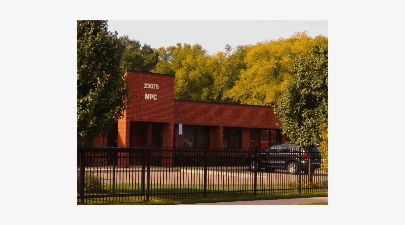 Picket Fence, transparent png