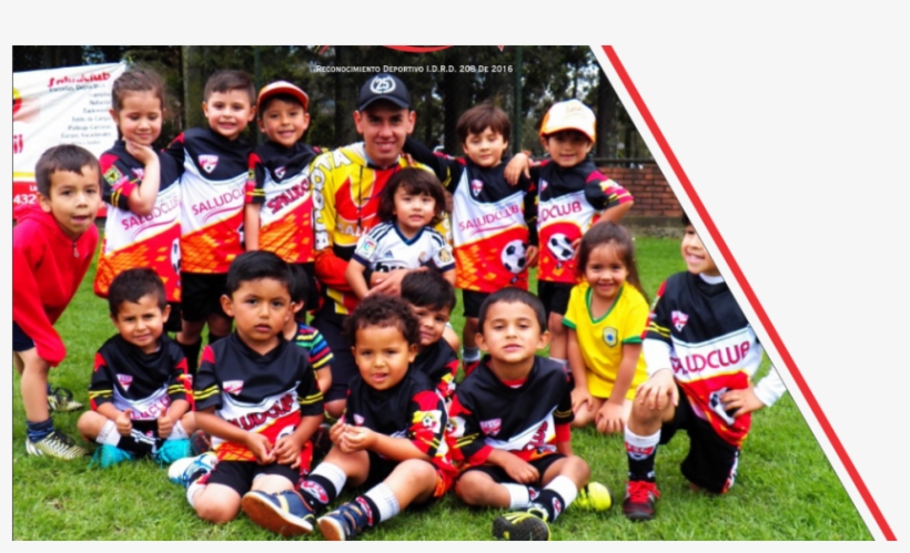 Balon De Futbol Saludclub Metodolgia 1 1 - Team, transparent png