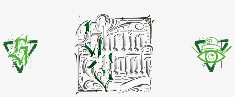 Estudio De Tatuajes En Alcorcón - Sketch, transparent png