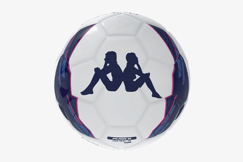 Kappa, transparent png